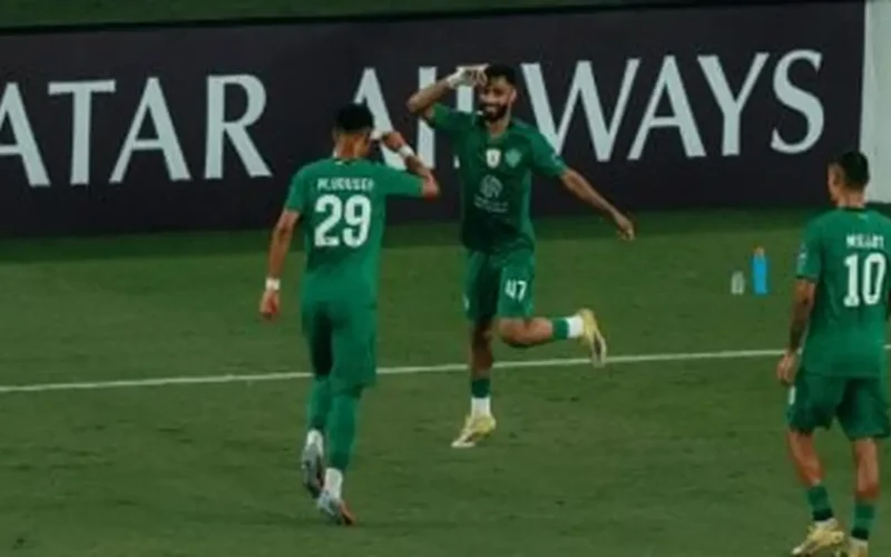 مباريات الخميس.. مواعيد مواجهات قوية في الملاعب العالمية والمحلية بتاريخ 19 فبراير